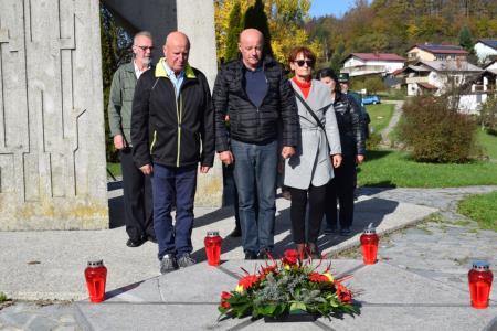 Komemoracija, foto A Janezic (9) (Medium)